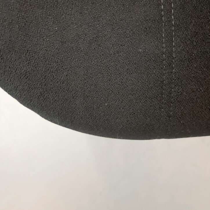 Galleribild #1 för Kontorsstol Logic 400