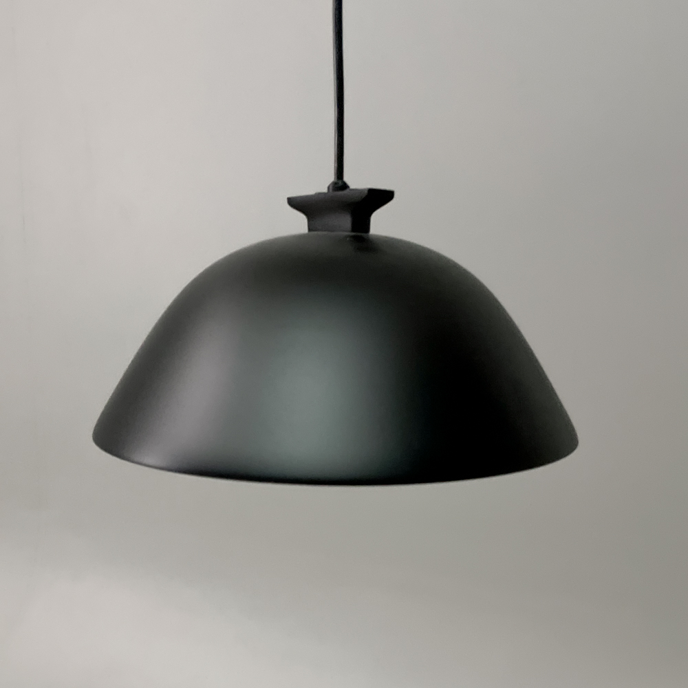 Taklampa w103 Sempé s1