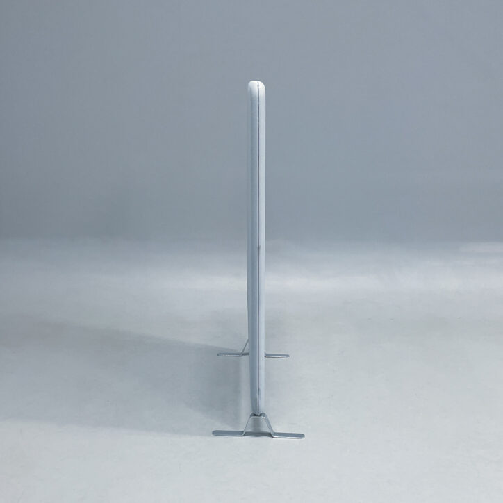 Galleribild #2 för Golvskärm Softline 50