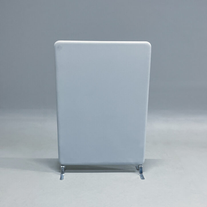 Galleribild #1 för Golvskärm Softline 50