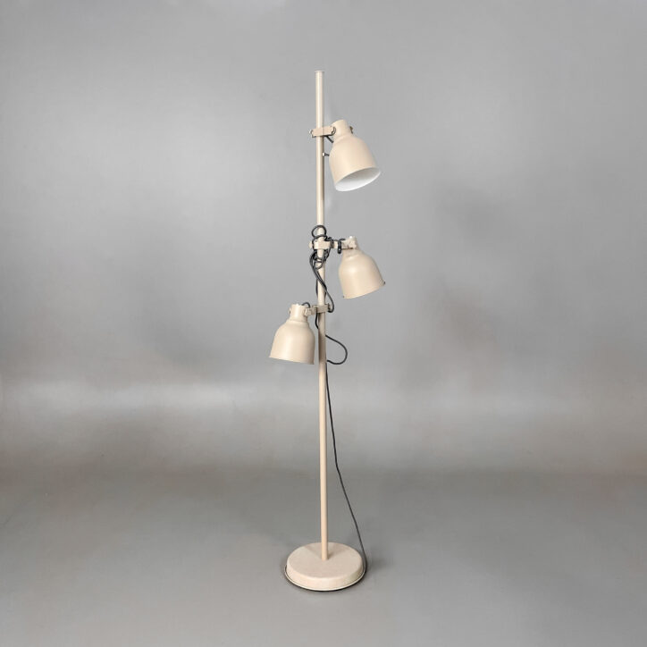 Huvudbild för Golvlampa Hektar