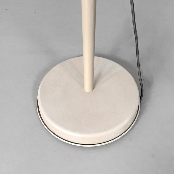 Galleribild #4 för Golvlampa Hektar