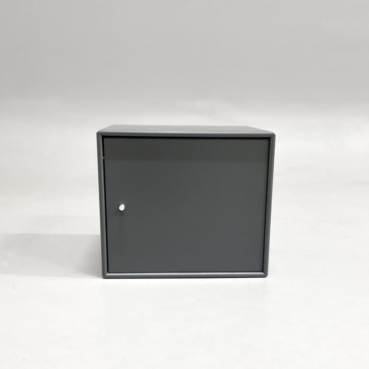 Galleribild #1 för Vägghylla