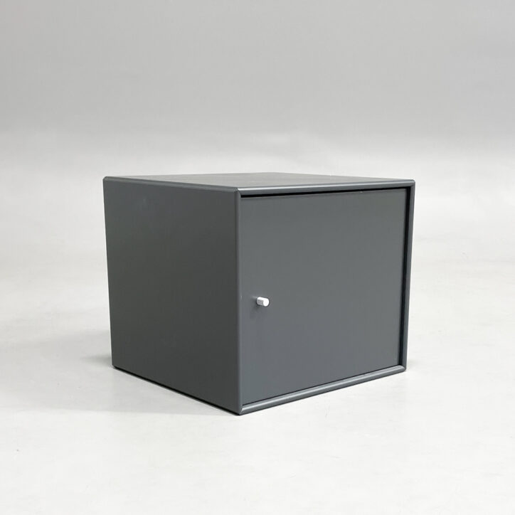 Huvudbild för Vägghylla