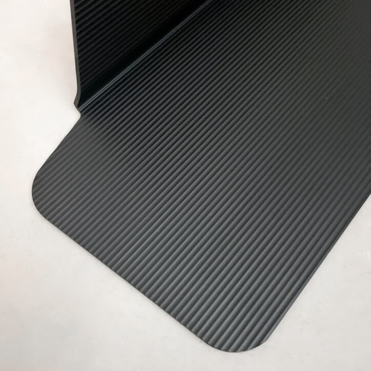 Galleribild #2 för Vägghylla Jet 800mm