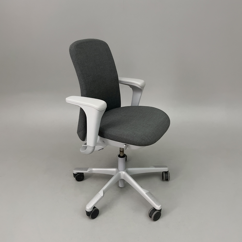 Kontorsstol Sofi 7200