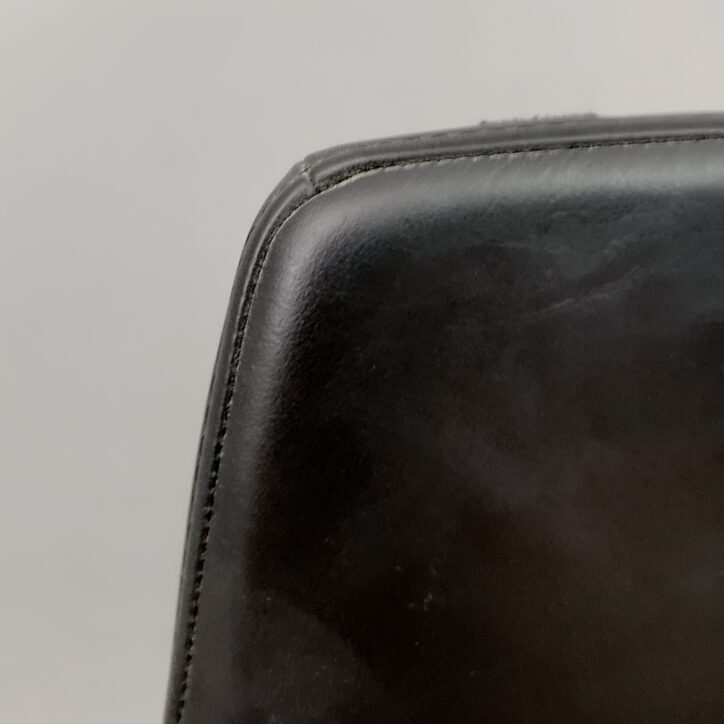 Galleribild #3 för Kontorsgrupp Volmar/ Bekant