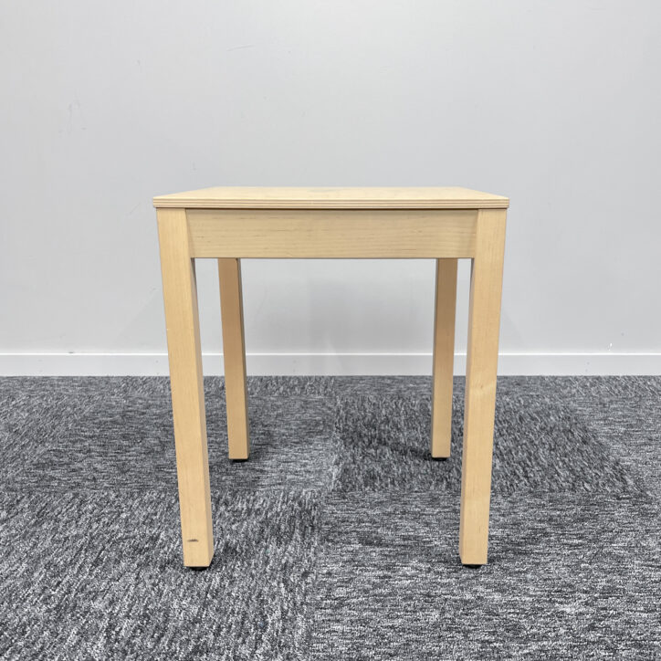 Galleribild #2 för Pall Skandinavia Jakkara Stool