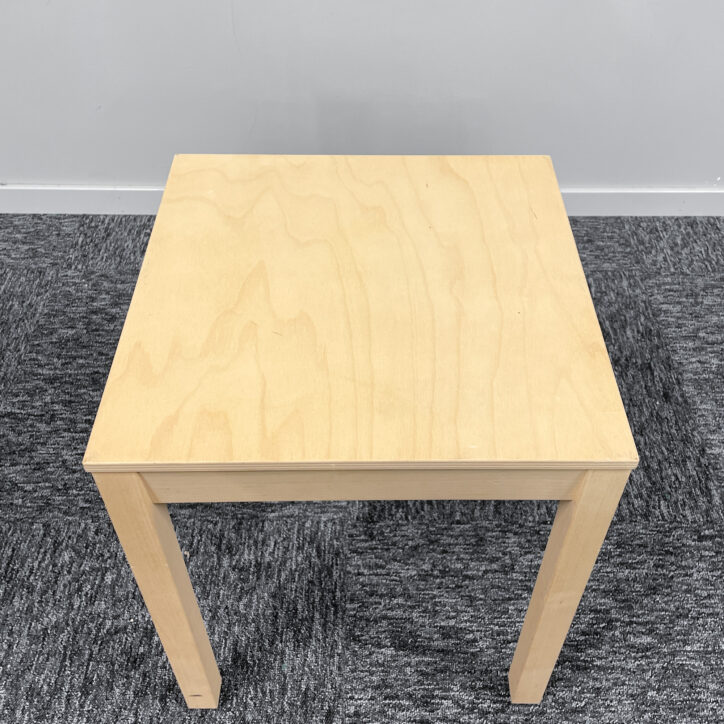 Galleribild #3 för Pall Skandinavia Jakkara Stool