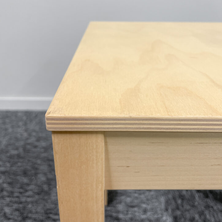 Galleribild #4 för Pall Skandinavia Jakkara Stool