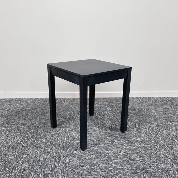 Huvudbild för Pall Skandinavia Jakkara Stool