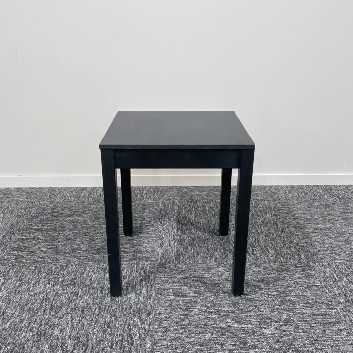 Galleribild #1 för Pall Skandinavia Jakkara Stool