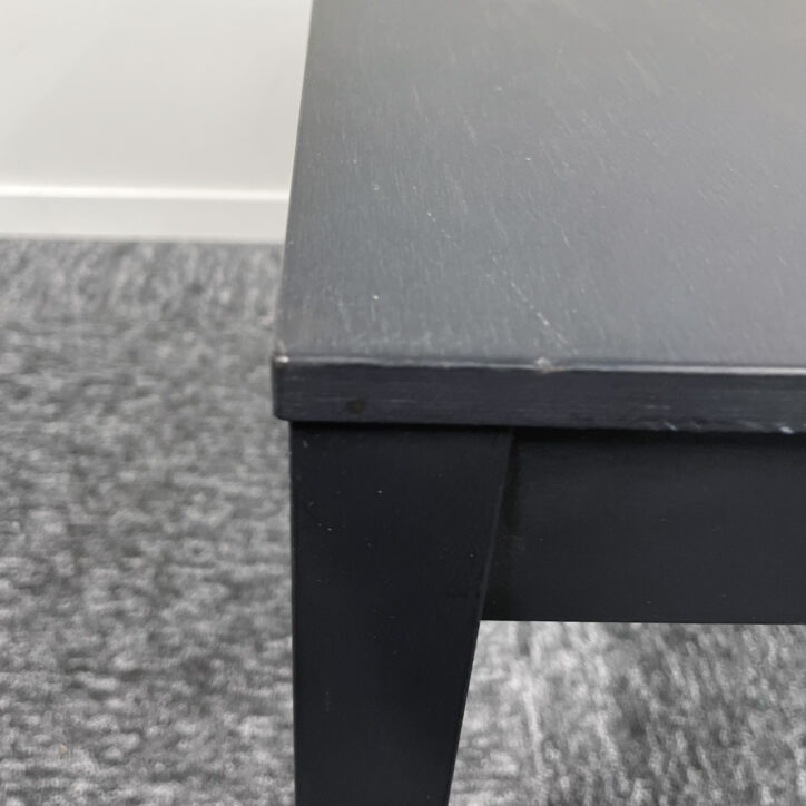 Galleribild #4 för Pall Skandinavia Jakkara Stool