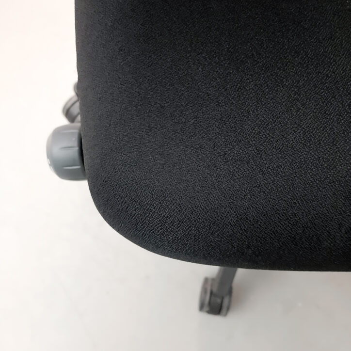 Galleribild #3 för Kontorsstol Mesh