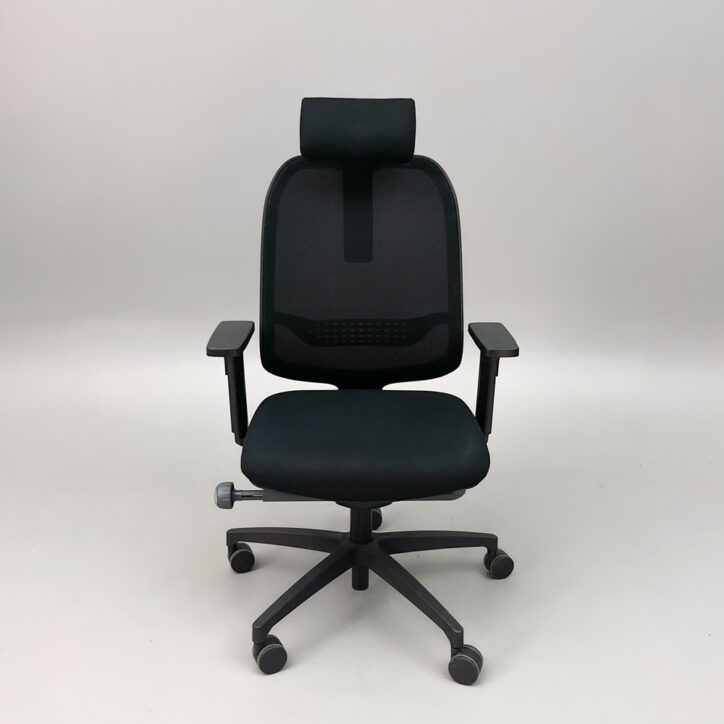 Galleribild #1 för Kontorsstol Mesh