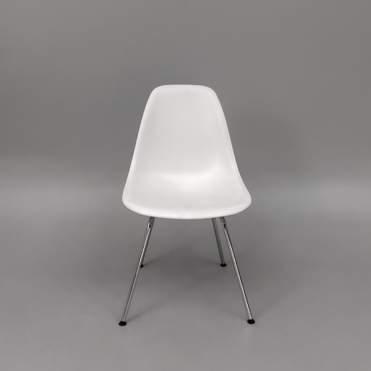 Galleribild #1 för Caféstol Eames Plastic Chair DSX