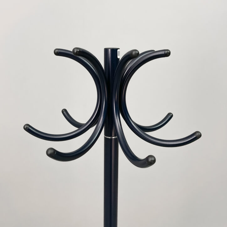 Galleribild #1 för Klädhängare S70-12
