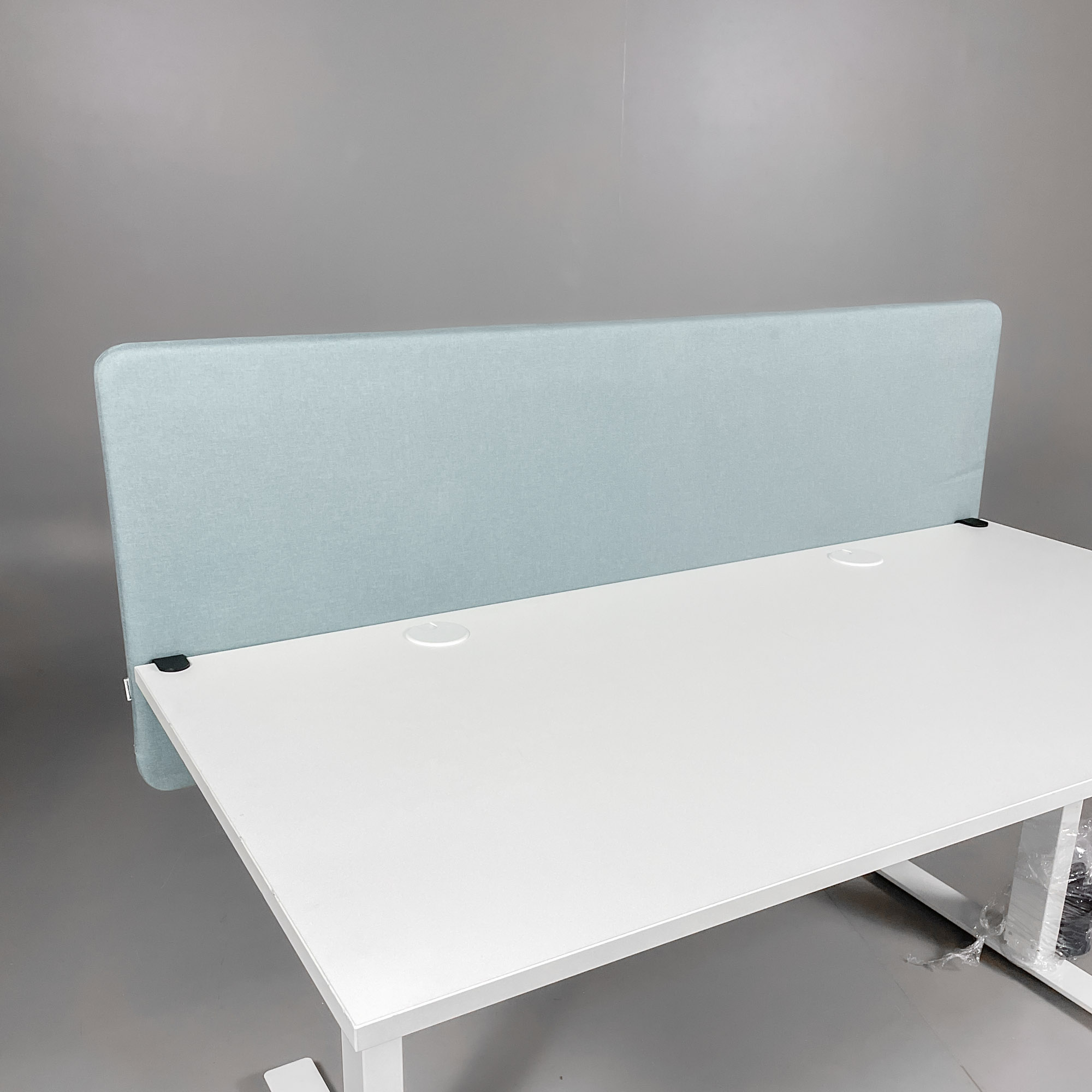 Bordsskärm 1600mm