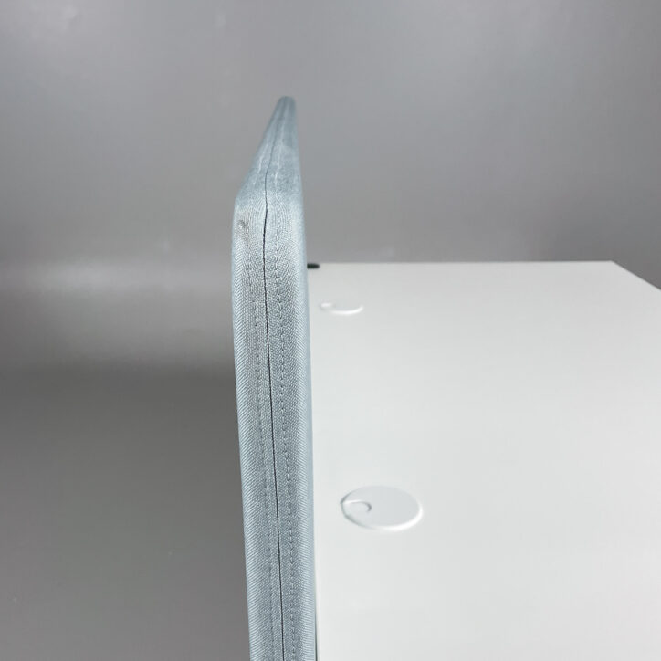 Galleribild #2 för Bordsskärm 1600mm