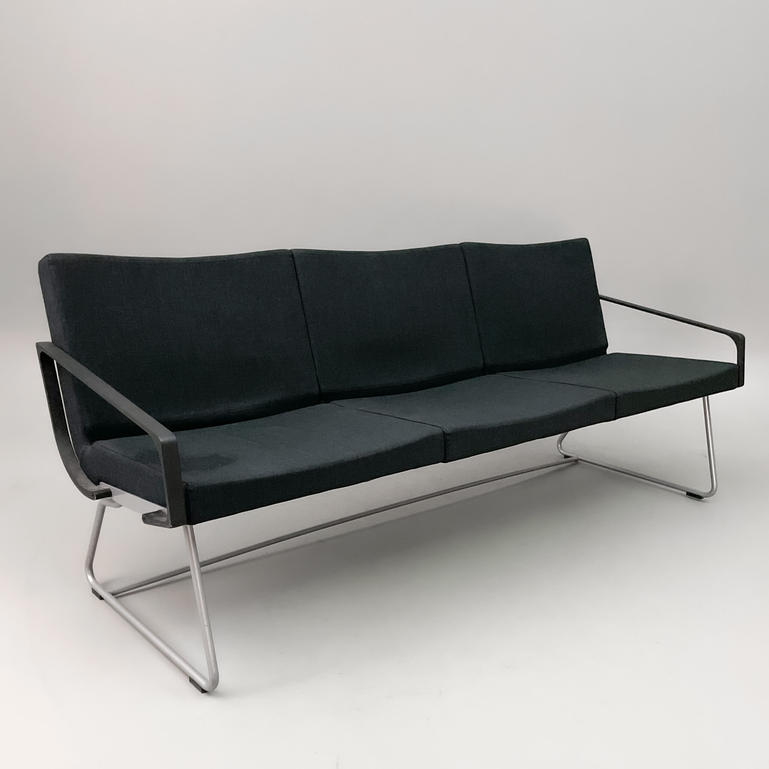 Soffa A-Line 3-sits
