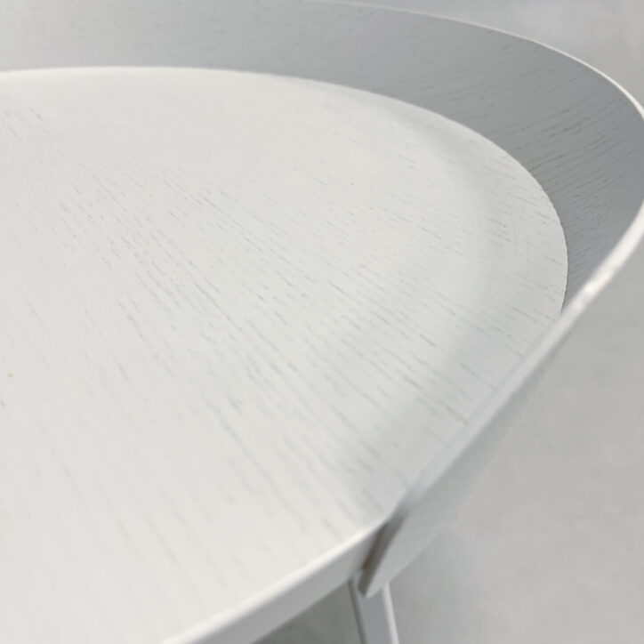 Galleribild #2 för Soffbord Around Coffee Table Small