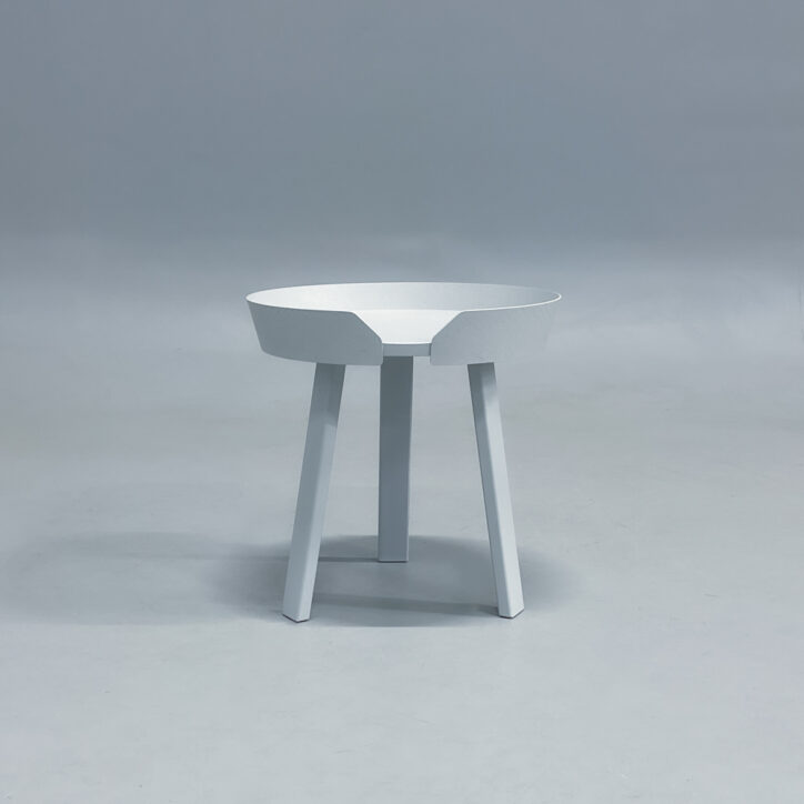 Galleribild #1 för Soffbord Around Coffee Table Small