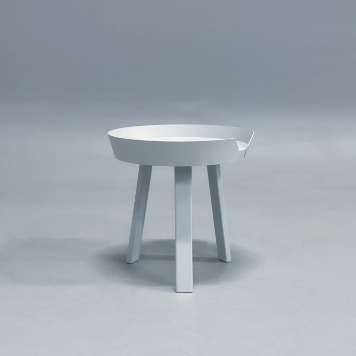 Huvudbild för Soffbord Around Coffee Table Small