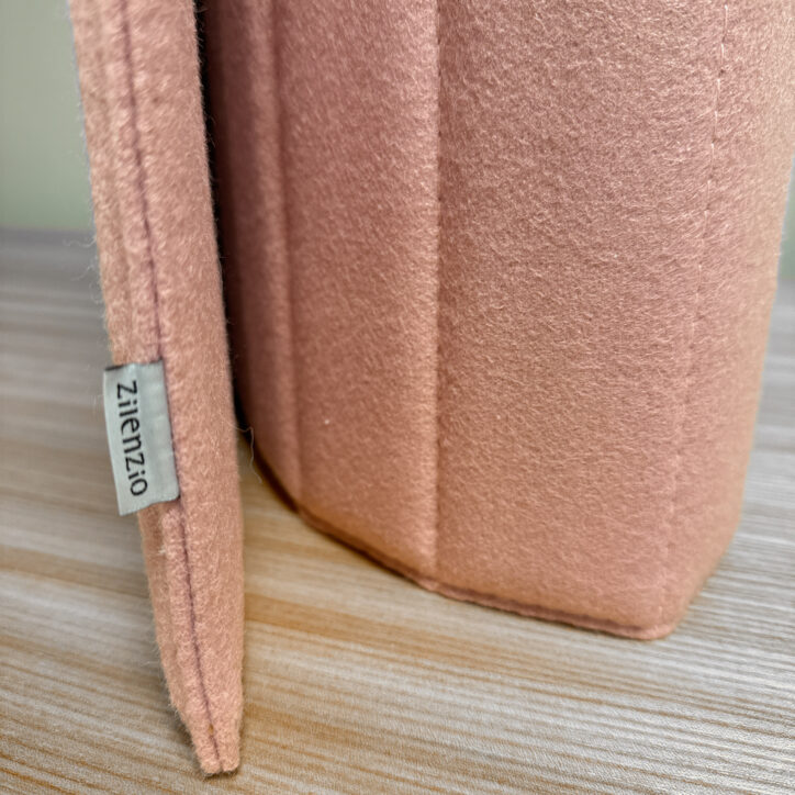 Galleribild #7 för Bordsskärm Focus Table