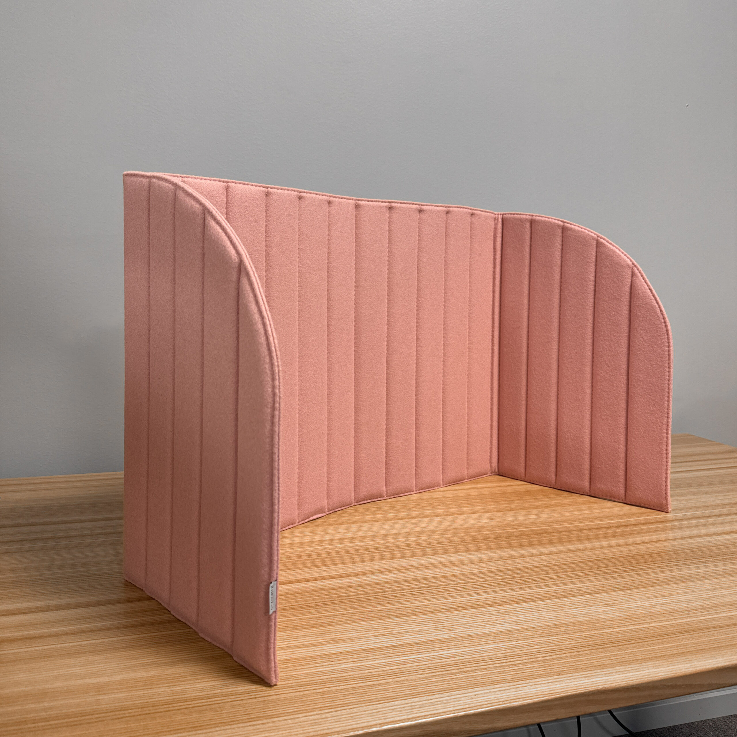 Bordsskärm Focus Table