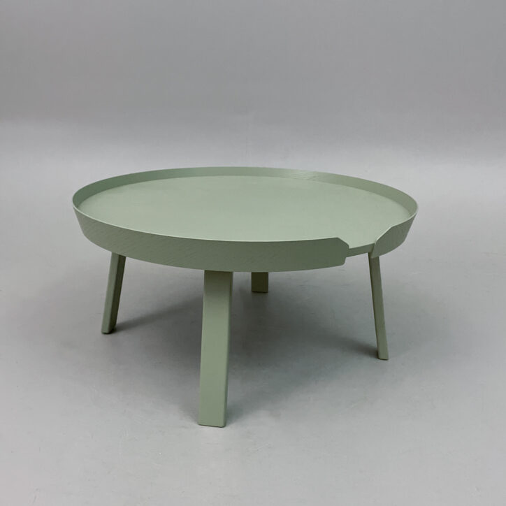 Huvudbild för Soffbord Around Coffee Table Large