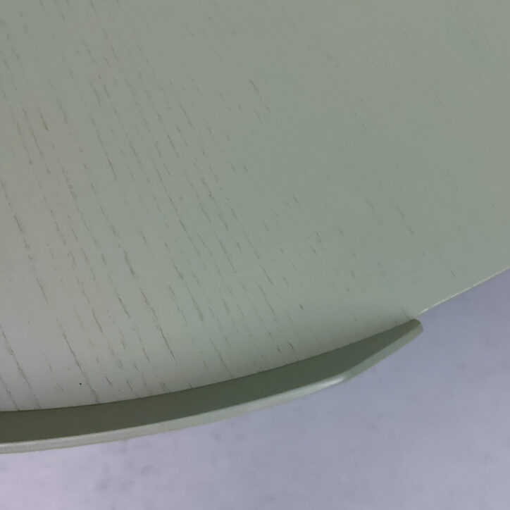 Galleribild #2 för Soffbord Around Coffee Table Large