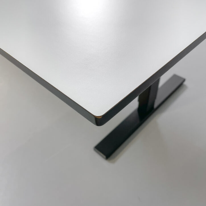 Galleribild #3 för Konferensbord Snitsa 1800mm