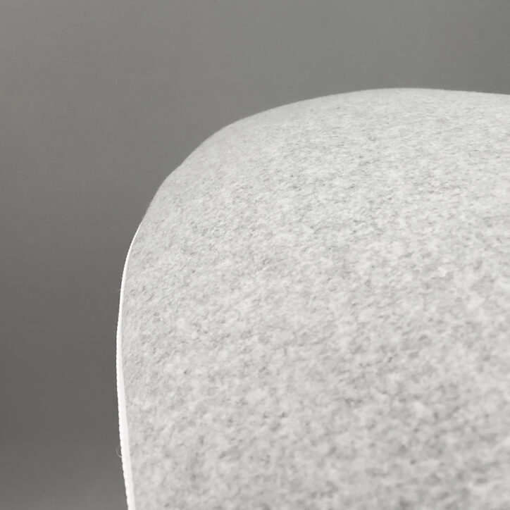 Galleribild #7 för Ljudabsorbent Hang Over Large