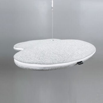 Ljudabsorbent Hang Over Large