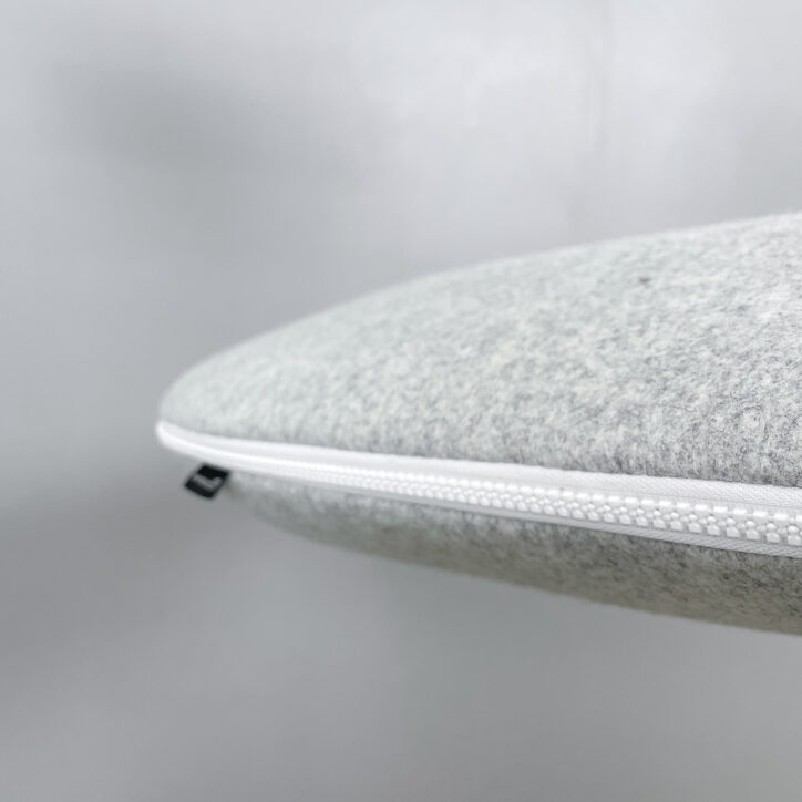 Galleribild #6 för Ljudabsorbent Hang Over Large