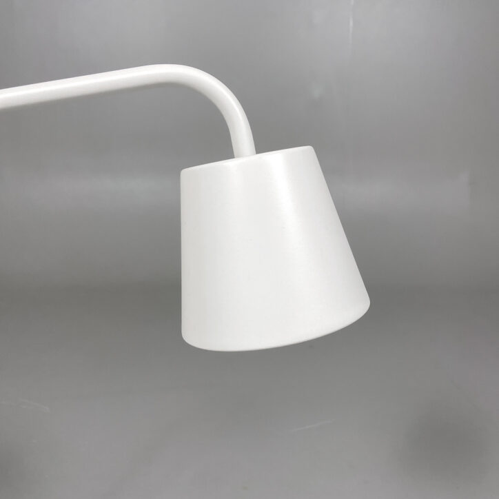 Galleribild #1 för Skrivbordslampa Tisdag