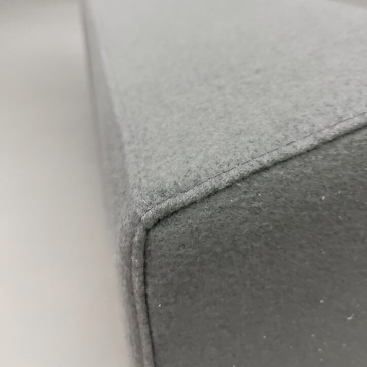 Galleribild #3 för Soffa Support