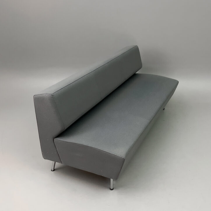 Huvudbild för Soffa Support