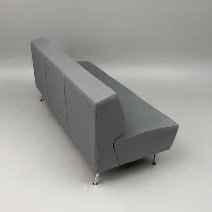 Galleribild #2 för Soffa Support