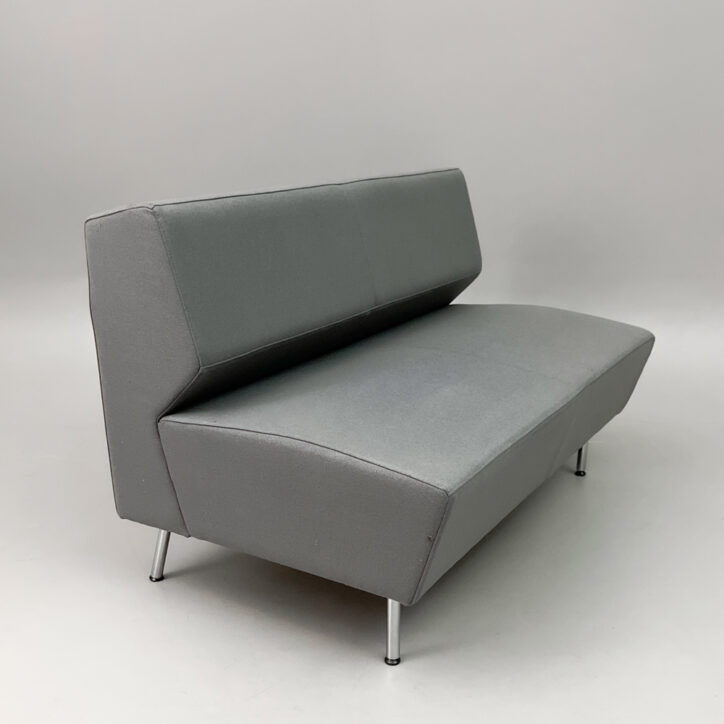 Huvudbild för Soffa Support