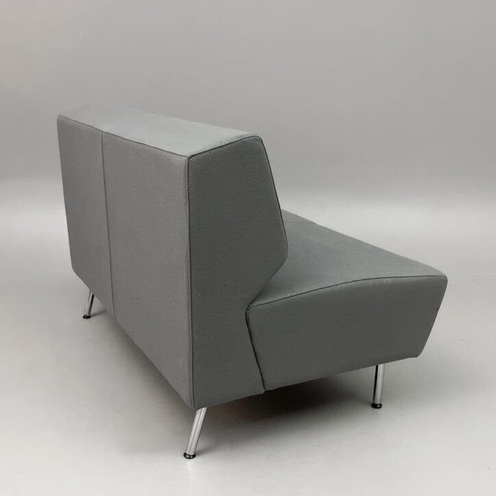 Galleribild #2 för Soffa Support