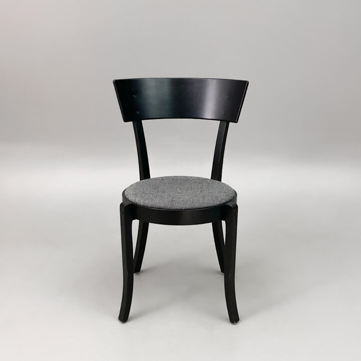 Galleribild #1 för Caféstol Gästis