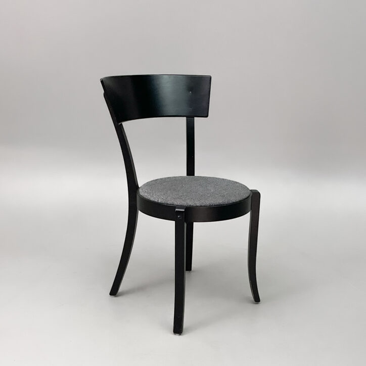 Huvudbild för Caféstol Gästis