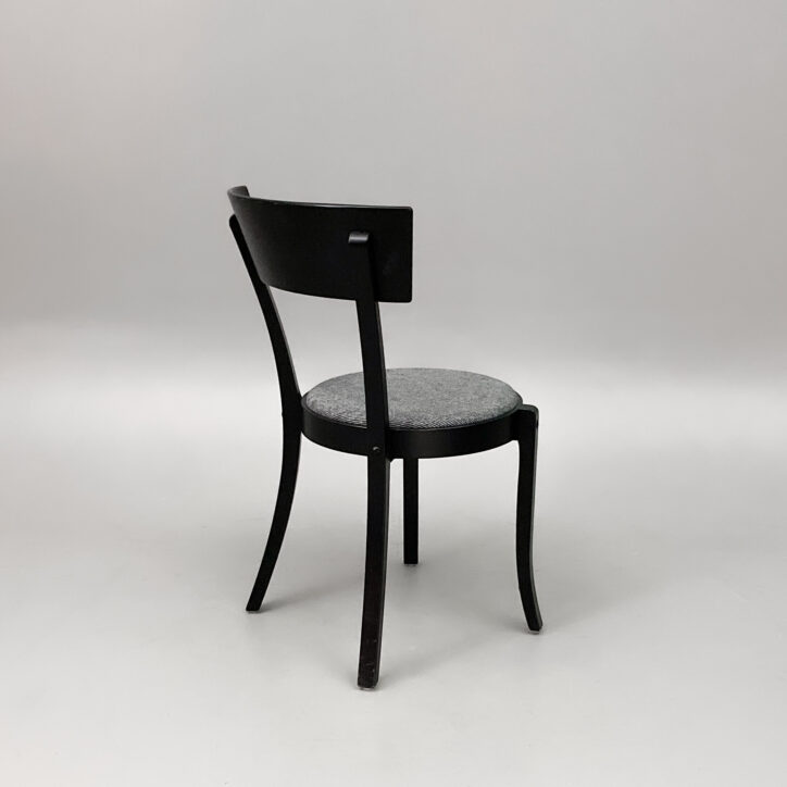 Galleribild #2 för Caféstol Gästis