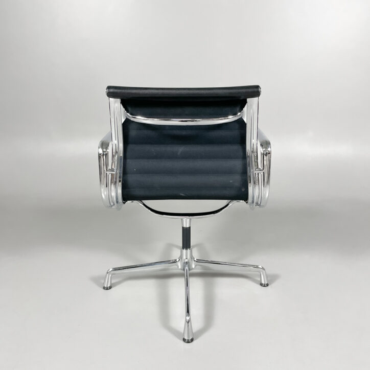 Galleribild #4 för Konferensstol Aluminium Group EA 108