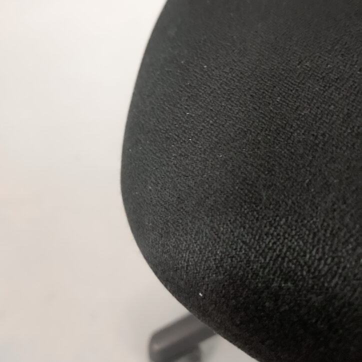 Galleribild #4 för Kontorsstol Invicta Point