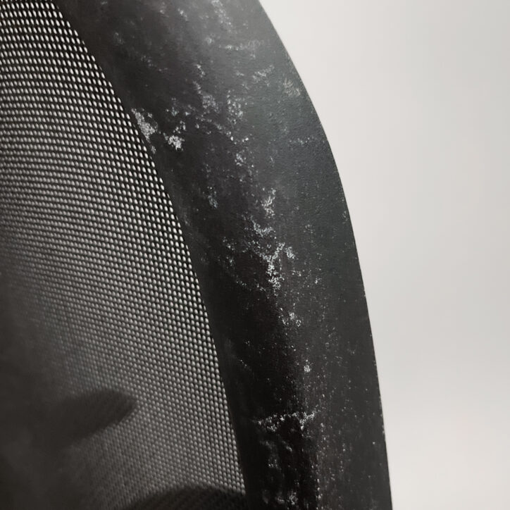 Galleribild #5 för Kontorsstol Invicta Point