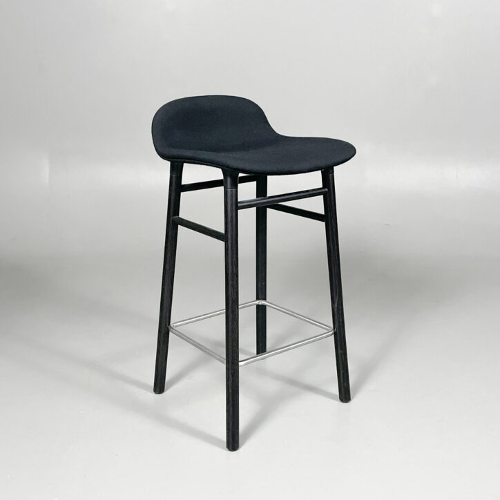 Huvudbild för Barstol Form