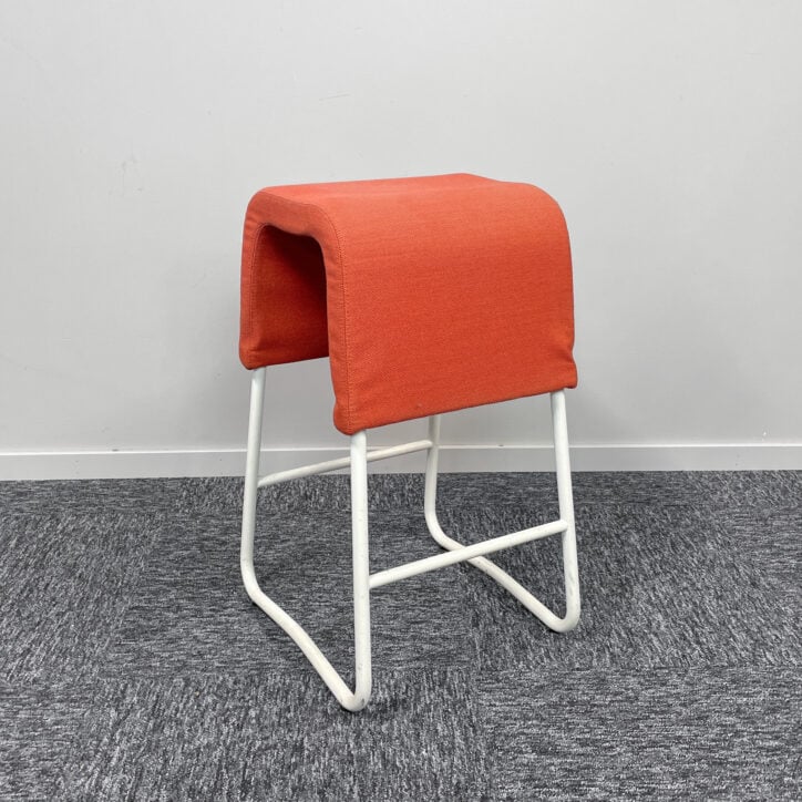 Galleribild #1 för Begagnade pallar Plint 2 st