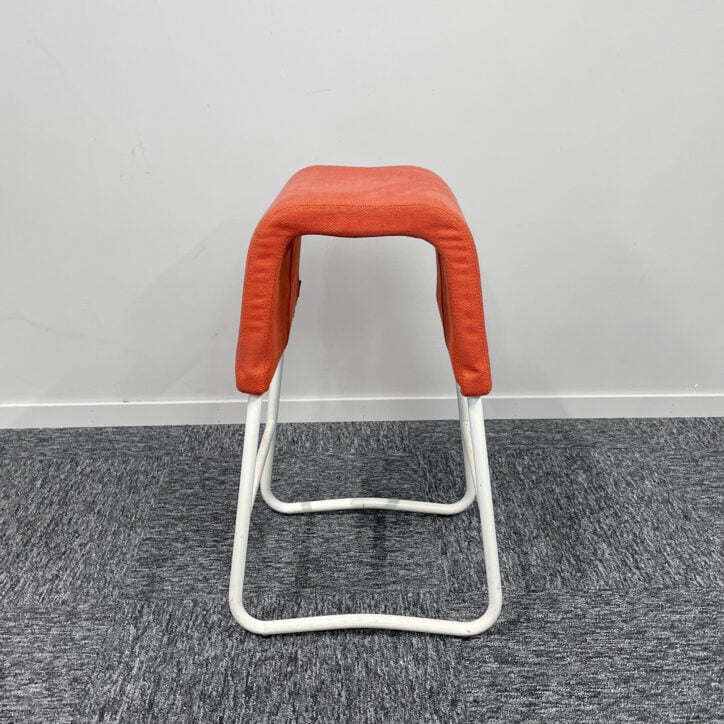 Galleribild #2 för Begagnade pallar Plint 2 st